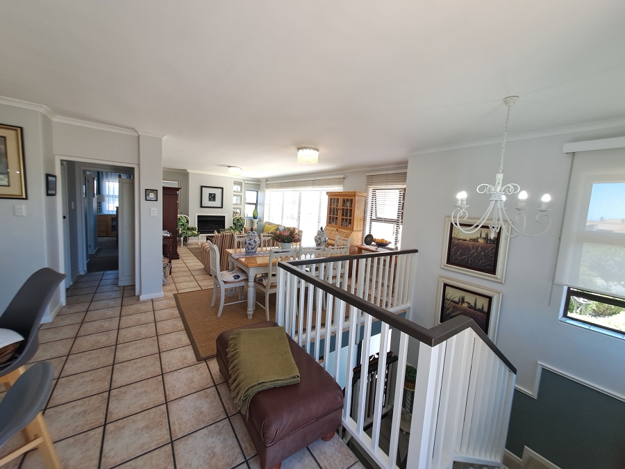 5 Bedroom Property for Sale in Langebaan Country Estate Western Cape